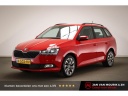 skoda-fabia-combi-10-tsi-business-edition-navigatie-pack-dab-smartlink-pdc