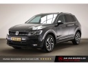 volkswagen-tiguan-20-tsi-4motion-join-advance-veiligheids-pack-panoramadak-trekhaak