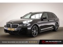 bmw-5serie-touring-540i-xdrive-high-executive-laser-led-head-up-panoramadak-360-camera-trekhaak