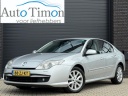 renault-laguna-20-16v-t-dynamique-aut6-3e-eig-volledig-gedocumenteerd-youngtimer-bijtellingsvriendelijk