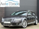 audi-a6-allroad-quattro-32-fsi-pro-line-aut6-1e-eig-volledig-gedocumenteerd-youngtimer-bijtellingsvriendelijk