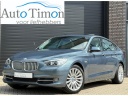 bmw-5serie-gran-turismo-f07-550i-gt-high-executive-aut8-2e-eig-volledig-gedocumenteerd-youngtimer-bijtellingsvriendelijk