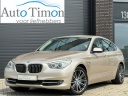 bmw-5serie-f07-535i-gt-executive-aut8-3e-eig-100-dealeronderhouden-volledig-gedocumenteerd-youngtimer-bijtellingsvriendelijk