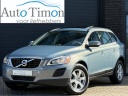 volvo-xc60-20-d3-awd-momentum-aut6-2e-eig-volledig-gedocumenteerd-bijtellingsvriendelijke-youngtimer