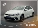 volkswagen-polo-10-tsi-95pk-life-edition