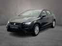 seat-ibiza-10-ecotsi-95pk-style-312-private-lease-actie