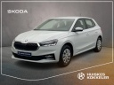 skoda-fabia-10-tsi-95pk-selection