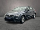 seat-ibiza-10-ecotsi-95pk-style-309-private-lease-actie