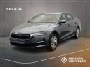 skoda-octavia-hatchback-15-tsi-115pk-business-edition-plus