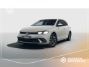 volkswagen-polo-10-mpi-80pk-edition