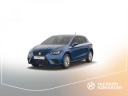 seat-ibiza-10-ecotsi-95pk-style-plus