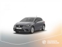 seat-ibiza-10-ecotsi-95pk-style-plus