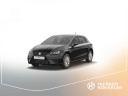 seat-ibiza-10-ecotsi-95pk-style-plus