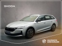 skoda-octavia-combi-15-tsi-mhev-150pk-sportline-business-2000-inruilpremie-beschikbaar