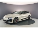 audi-a6-avant-etron-etron-367pk-s-edition