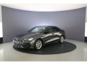 audi-a3-limousine-30-tfsi-116pk-s-edition