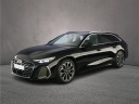audi-a6-avant-40-tfsi-204pk-advanced-edition