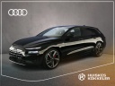 audi-a6-avant-etron-83-kwh-elektromotor-286pk-s-edition