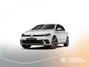volkswagen-polo-10-mpi-80pk-edition
