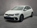 volkswagen-polo-10-tsi-95pk-life-edition