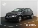 volkswagen-polo-10-mpi-80pk-edition