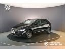 volkswagen-polo-10-tsi-95pk-life-edition