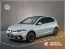 volkswagen-polo-10-tsi-95pk-edition-50