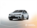 volkswagen-polo-10-tsi-95pk-edition-50