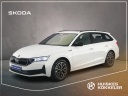 skoda-octavia-combi-15-tsi-mhev-150pk-sportline-business