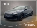 audi-a6-avant-etron-83-kwh-elektromotor-286pk-s-edition