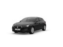 seat-leon-15-tsi-116pk-style-business-intense-5000-voordeel