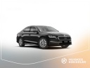 skoda-octavia-hatchback-15-tsi-115pk-business-edition-plus