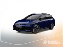 volkswagen-golf-variant-15-tsi-116pk-rline-edition
