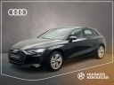 audi-a3-sportback-30-tfsi-116pk-pro-line