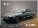 audi-a6-avant-etron-83-kwh-elektromotor-286pk-s-edition