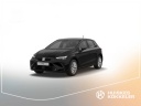 seat-ibiza-10-ecotsi-95pk-style-business-connect
