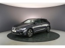 volkswagen-polo-black-friday-korting-10-tsi-95pk-rline