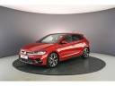 volkswagen-polo-black-friday-korting-10-tsi-95pk-rline-edition