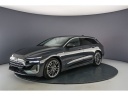 audi-a6-avant-etron-etron-367pk-advanced-edition