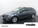 skoda-octavia-combi-10-tsi-greentech-business-edition-116-pk-trekhaak-verwarmde-voorstoelen-apple-carplay-android-auto