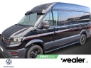 volkswagen-crafter-highline-l3-20-tdi-eu6-140-pk-gvw-35t-wb-3640-mm-8-versn-automaat-hero-edition-bijrijdersbank-navigatie-apple-android-carplay-dab-trek