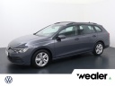 volkswagen-golf-variant-10-tsi-life-110-pk-achteruitrijcamera-navigatiesysteem-adaptive-cruise-control