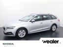 skoda-octavia-combi-10-tsi-ambition-110-pk-trekhaak-wegklapbaar-led-verlichting-apple-carplay-android-auto