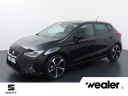 seat-ibiza-fr-business-connect-10-ecotsi-70-kw-95-pk-hatch
