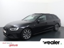 audi-a4-avant-40-tfsi-s-edition-competition-204-pk-automaat-trekhaak-panoramadak-b-&-o-sound-adaptive-cruise-control-s-line