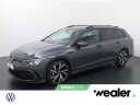 volkswagen-golf-variant-15-etsi-130pk-dsg-rline-navigatie-achteruitrijcamera-stoel-&-stuurwielverwarming-keyless