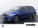 volkswagen-polo-10-tsi-highline-95-pk-navigatiesysteem-parkeersensoren-adaptive-cruise-control