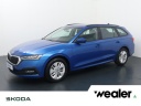 skoda-octavia-combi-15-etsi-business-edition-150-pk-automaat-trekhaak-wegklapbaar-elek-achterklep