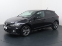 volkswagen-polo-10-tsi-rline-edition-95-pk-adaptive-cruise-control-parkeersensoren-apple-carplay-android-auto-rline