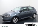 skoda-fabia-10-tsi-active-95-pk-airco-cruise-control-multifunctioneel-stuurwiel